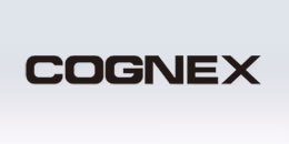 COGNEX