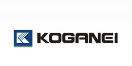 KOGANEI