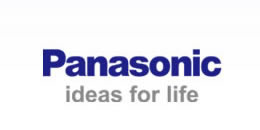 PANASONIC