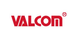 VALCOM